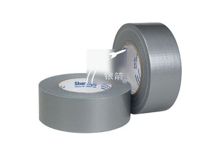 0銀色遮光膠帶.jpg 0銀色遮光膠帶.jpg