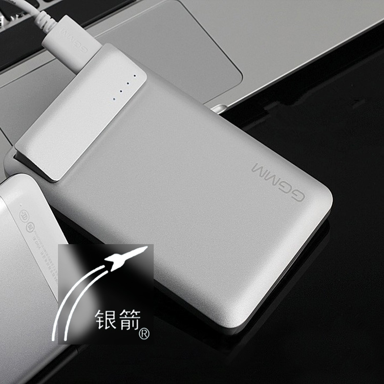 細(xì)白銀-高檔塑膠漆750.jpg 細(xì)白銀-高檔塑膠漆750.jpg