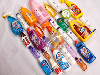 UV油墨應用小0.jpg UV油墨應用小0.jpg