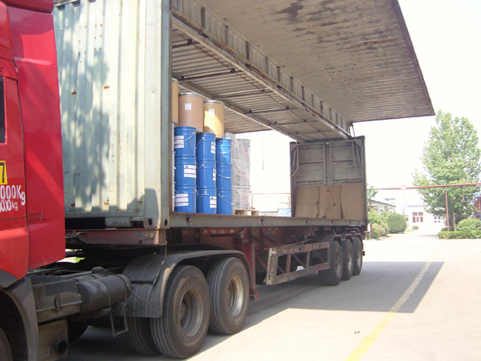 鋁銀漿危險品飛翼車.jpg 鋁銀漿危險品飛翼車.jpg