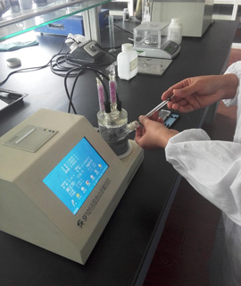 溶劑油水分檢測.jpg 溶劑油水分檢測.jpg