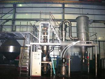 銀箭鋁粉分級(jí)線.jpg 銀箭鋁粉分級(jí)線.jpg