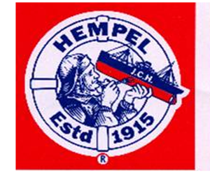 海虹老人舊標示_大.png 海虹老人舊標示_大.png