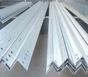 冷鍍鋅角鋼001.jpg 冷鍍鋅角鋼001.jpg