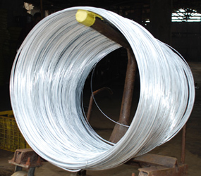 冷鍍鋅鋼絲003.jpg 冷鍍鋅鋼絲003.jpg