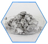 細閃銀.png 細閃銀.png