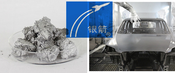 汽車漆-3.jpg 汽車漆-3.jpg