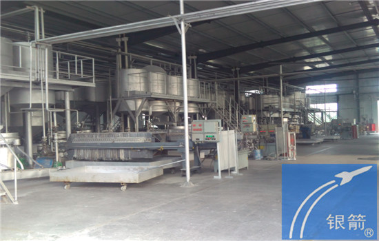 章丘金屬顏料銀箭鋁銀漿內景17_副本.jpg 章丘金屬顏料銀箭鋁銀漿內景17_副本.jpg