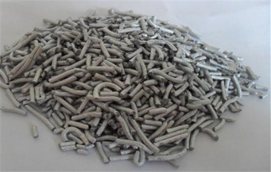 銀箭鋁銀漿新成員鋁條01.png 銀箭鋁銀漿新成員鋁條01.png