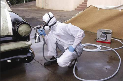 銀箭汽車修補漆用鋁銀漿應用示例.jpg 銀箭汽車修補漆用鋁銀漿應用示例.jpg