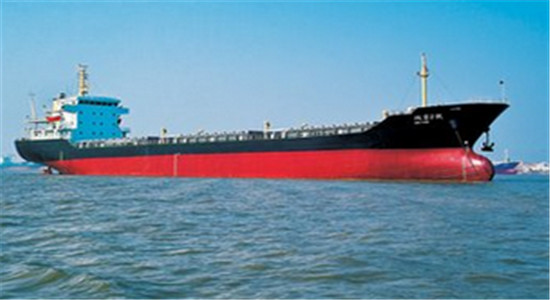 銀箭船舶防護漆用鋁銀漿應用示例圖01.jpg 銀箭船舶防護漆用鋁銀漿應用示例圖01.jpg