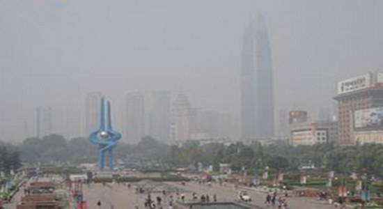 山東霧霾天氣.jpg 山東霧霾天氣.jpg