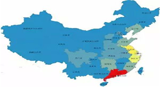 2015涂料行業發展01.jpg 2015涂料行業發展01.jpg