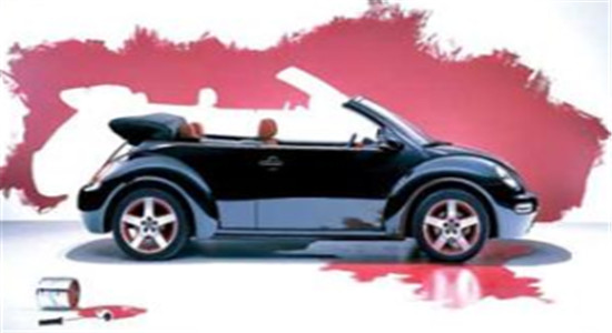 2015涂料行業銀箭鋁銀漿分析01.jpg 2015涂料行業銀箭鋁銀漿分析01.jpg