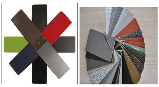 銀箭粉末涂料應用示例.jpg 銀箭粉末涂料應用示例.jpg