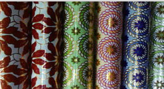 銀箭鋁銀漿印染涂布應用示例.jpg 銀箭鋁銀漿印染涂布應用示例.jpg