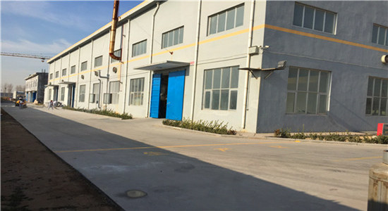 銀箭鋁粉鋁銀漿廠區實景圖 .jpg 銀箭鋁粉鋁銀漿廠區實景圖 .jpg