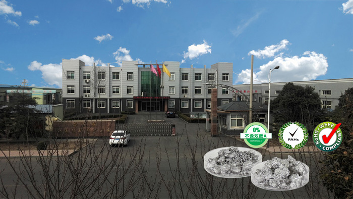 鋁粉鋁銀漿用于涂料行業 鋁粉鋁銀漿用于涂料行業