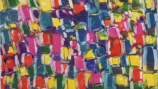 傳統涂料需控鉛環保 傳統涂料需控鉛環保