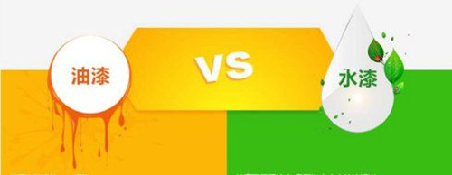 配圖2.jpg 配圖2.jpg