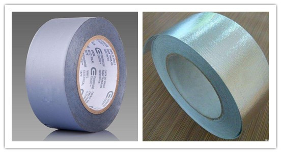 配圖-1.jpg 配圖-1.jpg