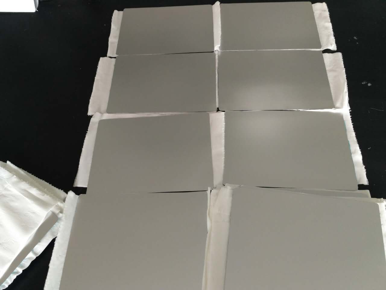 德國涂料展樣板 (7).jpg 德國涂料展樣板 (7).jpg