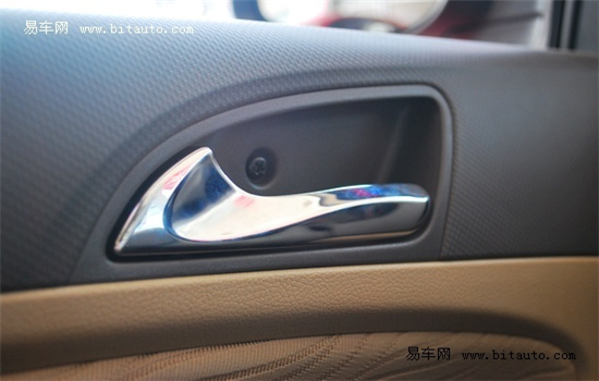 銀箭汽車漆用鋁銀漿應用05.jpg 銀箭汽車漆用鋁銀漿應用05.jpg