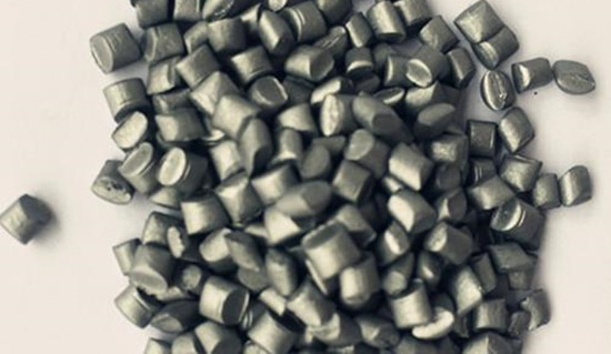 銀箭鋁銀漿應(yīng)用于銀色母.jpg 銀箭鋁銀漿應(yīng)用于銀色母.jpg