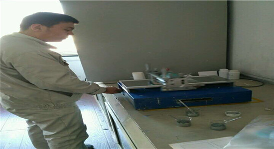 銀箭鋁粉鋁銀漿檢測(cè)試驗(yàn) (2).jpg 銀箭鋁粉鋁銀漿檢測(cè)試驗(yàn) (2).jpg