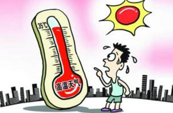 1501147882(1).jpg 1501147882(1).jpg