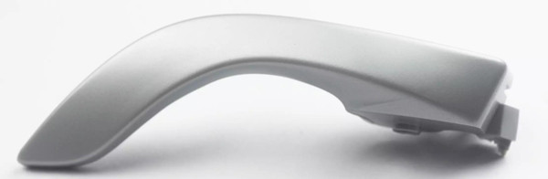 銀箭鋁顏料-免噴涂2.jpg 銀箭鋁顏料-免噴涂2.jpg