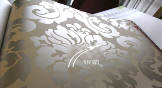 環保油墨用銀箭鋁銀漿實例.jpg 環保油墨用銀箭鋁銀漿實例.jpg