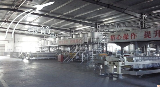 銀箭鋁銀漿生產車間1_副本.jpg 銀箭鋁銀漿生產車間1_副本.jpg