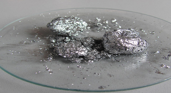 銀箭鋁銀漿 銀箭鋁銀漿