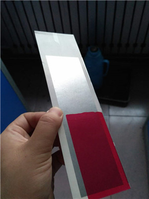 銀箭油墨用鋁銀漿產品VS標準樣圖04_副本1.jpg 銀箭油墨用鋁銀漿產品VS標準樣圖04_副本1.jpg