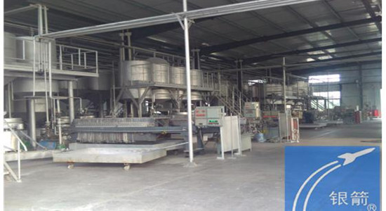 山東銀箭設備.jpg 山東銀箭設備.jpg