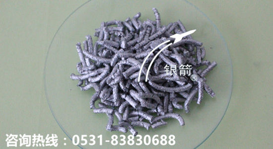 產(chǎn)品_副本.jpg 產(chǎn)品_副本.jpg