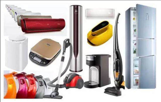 免噴涂產品.jpg 免噴涂產品.jpg