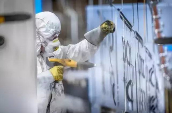 傳統噴涂.jpg 傳統噴涂.jpg