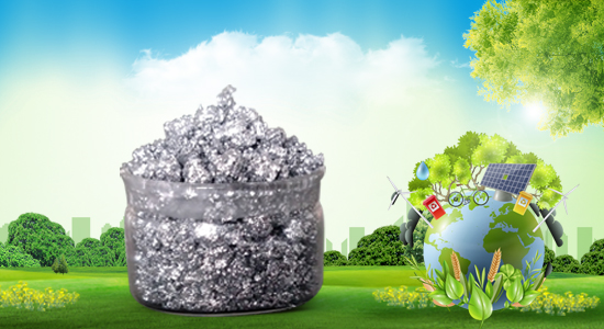 銀箭水性環保鋁銀漿樣品.jpg 銀箭水性環保鋁銀漿樣品.jpg