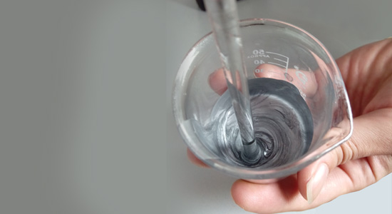 未標題-1.jpg 未標題-1.jpg