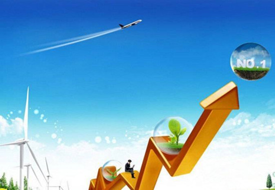 內頁圖片-1.jpg 內頁圖片-1.jpg