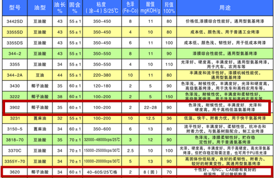 配圖-1.png 配圖-1.png