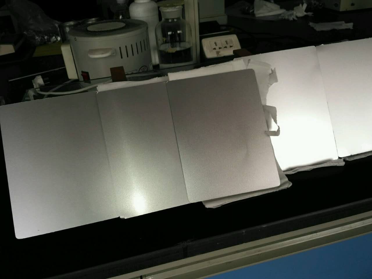 德國涂料展樣板 (3).jpg 德國涂料展樣板 (3).jpg