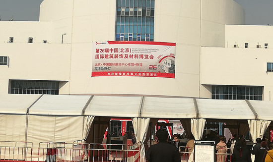 配圖-1.jpg 配圖-1.jpg