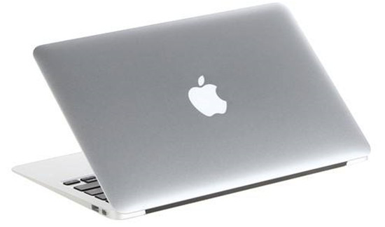 配圖-1.jpg 配圖-1.jpg