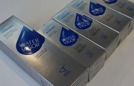 UV印刷.jpg UV印刷.jpg