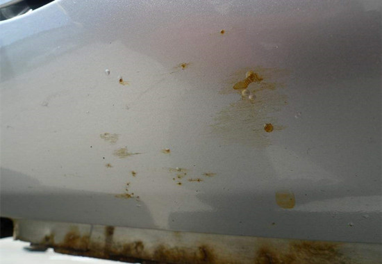 汽車漆劣質原材料鋁銀漿.jpg 汽車漆劣質原材料鋁銀漿.jpg