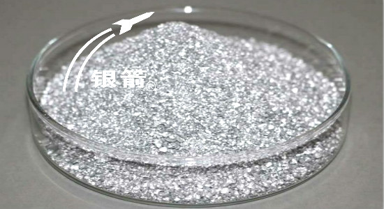 山東銀箭鋁銀漿鋁粉膏 山東銀箭鋁銀漿鋁粉膏