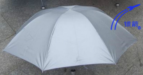 銀箭涂布圖(三).jpg 銀箭涂布圖(三).jpg